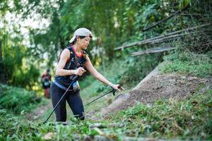 BIB: 
                            <button type="button" onclick="openModal(19423290)" class="btn btn-primary btn-sm float-right btn-popup" data-toggle="modal" data-target=".modal-high-quality">
                        <i class="fas fa-shopping-cart"></i> Add to Cart
                    </button>
                                            <button type="button" onclick="isThisMe(19423290, true)" class="btn btn-success btn-sm float-right btn-popup btn-isme hidden" data-toggle="tooltip" data-placement="bottom" title="นี่คือรูปของคุณใช่ไหม คลิกที่นี่เพื่อเอาเข้าอัลบั้ม">
                        <i class="fas fa-plus"></i> Add to album
                    </button>
                    <button type="button" onclick="isThisMe(19423290, false)" class="btn btn-warning btn-sm float-right btn-popup btn-isnotme hidden">
                        <i class="fas fa-ban"></i> Remove from album
                    </button>